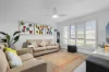 39 Retreat Crescent, Yandina, Qld 4561-Image