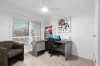 39 Retreat Crescent, Yandina, Qld 4561-Image
