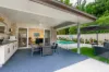 39 Retreat Crescent, Yandina, Qld 4561-Image