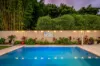 39 Retreat Crescent, Yandina, Qld 4561-Image