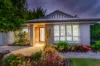 39 Retreat Crescent, Yandina, Qld 4561-Image