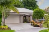 39 Retreat Crescent, Yandina, Qld 4561-Image