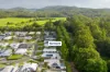39 Retreat Crescent, Yandina, Qld 4561-Image