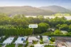 39 Retreat Crescent, Yandina, Qld 4561-Image