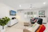 39 Retreat Crescent, Yandina, Qld 4561-Image