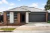 39 Reynolds Drive, Paralowie, SA 5108