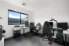 39 Reynolds Drive, Paralowie, SA 5108-Image