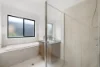 39 Reynolds Drive, Paralowie, SA 5108-Image