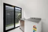 39 Reynolds Drive, Paralowie, SA 5108-Image