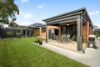 39 Reynolds Drive, Paralowie, SA 5108-Image