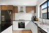 39 Reynolds Drive, Paralowie, SA 5108-Image