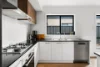 39 Reynolds Drive, Paralowie, SA 5108-Image