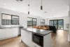 39 Reynolds Drive, Paralowie, SA 5108-Image