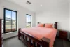 39 Reynolds Drive, Paralowie, SA 5108-Image