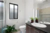 39 Reynolds Drive, Paralowie, SA 5108-Image