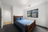 39 Reynolds Drive, Paralowie, SA 5108-Image