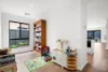 39 Reynolds Drive, Paralowie, SA 5108-Image