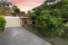 39 Rhoda Street, Caboolture South, Qld 4510