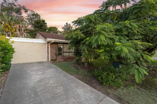 39 Rhoda Street, Caboolture South, Qld 4510
