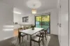39 Rhoda Street, Caboolture South, Qld 4510-Image