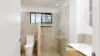 39 Rhoda Street, Caboolture South, Qld 4510-Image
