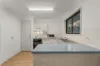 39 Rhoda Street, Caboolture South, Qld 4510-Image