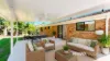 39 Rhoda Street, Caboolture South, Qld 4510-Image