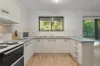 39 Rhoda Street, Caboolture South, Qld 4510-Image