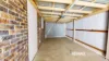 39 Rhoda Street, Caboolture South, Qld 4510-Image