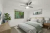 39 Rhoda Street, Caboolture South, Qld 4510-Image
