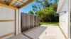 39 Rhoda Street, Caboolture South, Qld 4510-Image