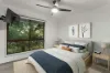 39 Rhoda Street, Caboolture South, Qld 4510-Image