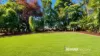 39 Rhoda Street, Caboolture South, Qld 4510-Image