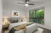 39 Rhoda Street, Caboolture South, Qld 4510-Image