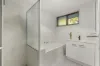 39 Rhoda Street, Caboolture South, Qld 4510-Image