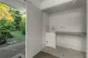 39 Rhoda Street, Caboolture South, Qld 4510-Image