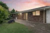 39 Rhoda Street, Caboolture South, Qld 4510-Image