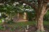 39 Rhoda Street, Caboolture South, Qld 4510-Image