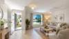 39 Rhoda Street, Caboolture South, Qld 4510-Image