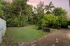 39 Rhoda Street, Caboolture South, Qld 4510-Image