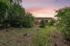 39 Rhoda Street, Caboolture South, Qld 4510-Image