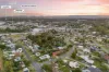 39 Rhoda Street, Caboolture South, Qld 4510-Image