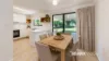 39 Rhoda Street, Caboolture South, Qld 4510-Image