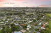 39 Rhoda Street, Caboolture South, Qld 4510-Image