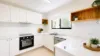 39 Rhoda Street, Caboolture South, Qld 4510-Image