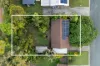 39 Rhoda Street, Caboolture South, Qld 4510-Image