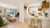 39 Rhoda Street, Caboolture South, Qld 4510-Image