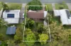 39 Rhoda Street, Caboolture South, Qld 4510-Image