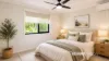 39 Rhoda Street, Caboolture South, Qld 4510-Image