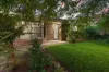 39 Rhoda Street, Caboolture South, Qld 4510-Image